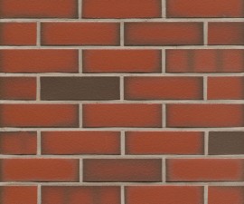 "Feldhaus Klinker" klinkerinės plytelės R303